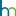 ActiveScreenLock 2.82